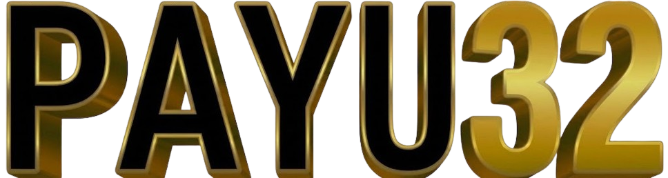 Logo PAYU32